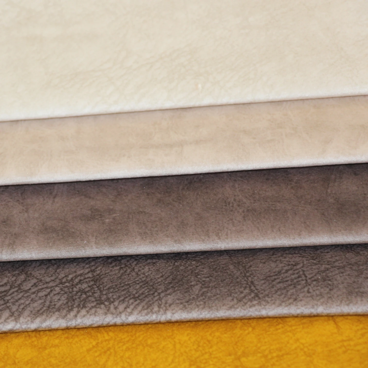 Fashion Luxury Curtains European Elegant Korean Holland Upholstery Printed Velvet Fabric