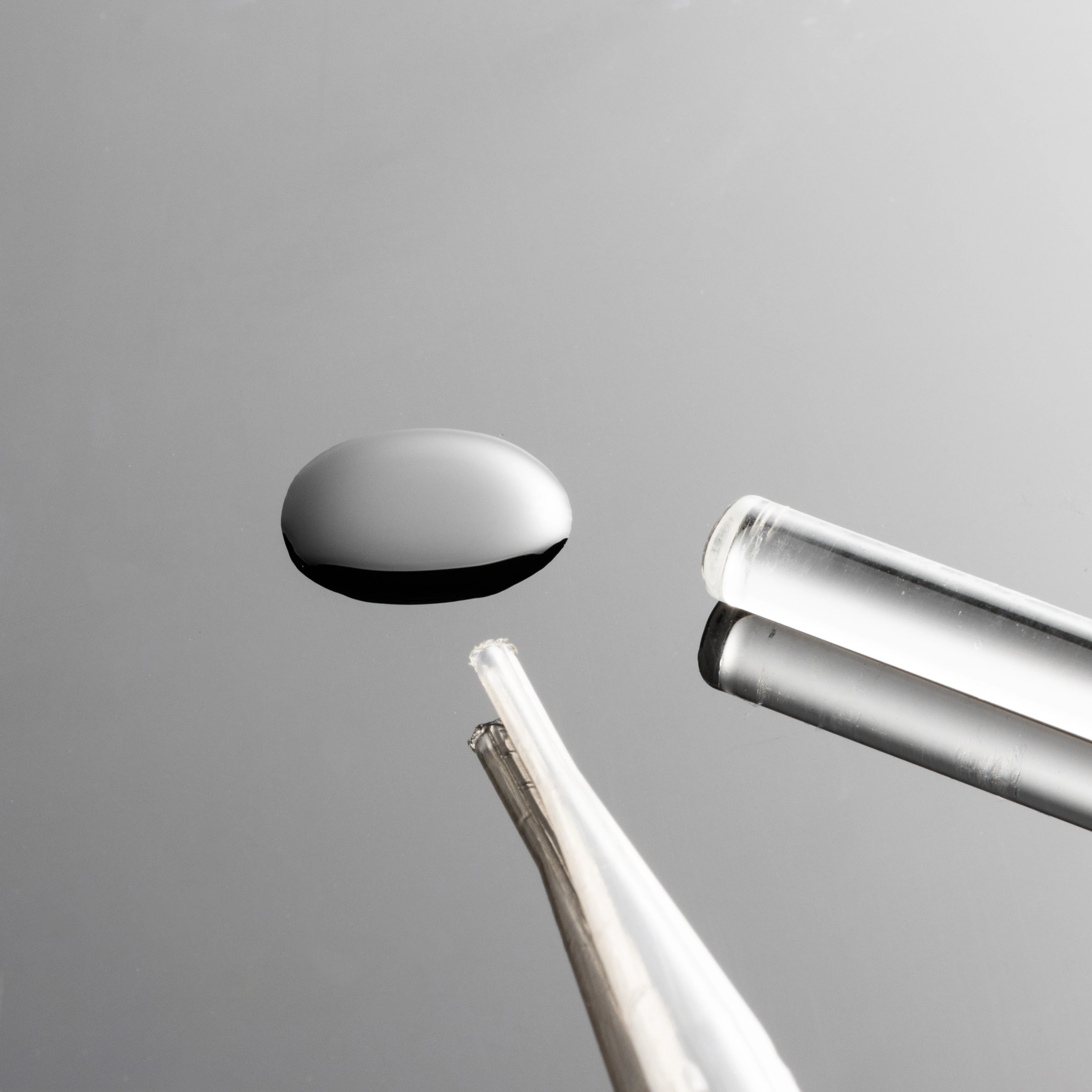 2022 New Material Fast Curing agent adhesives & sealants glue Electronic Potting Hardener Epoxy Hardener