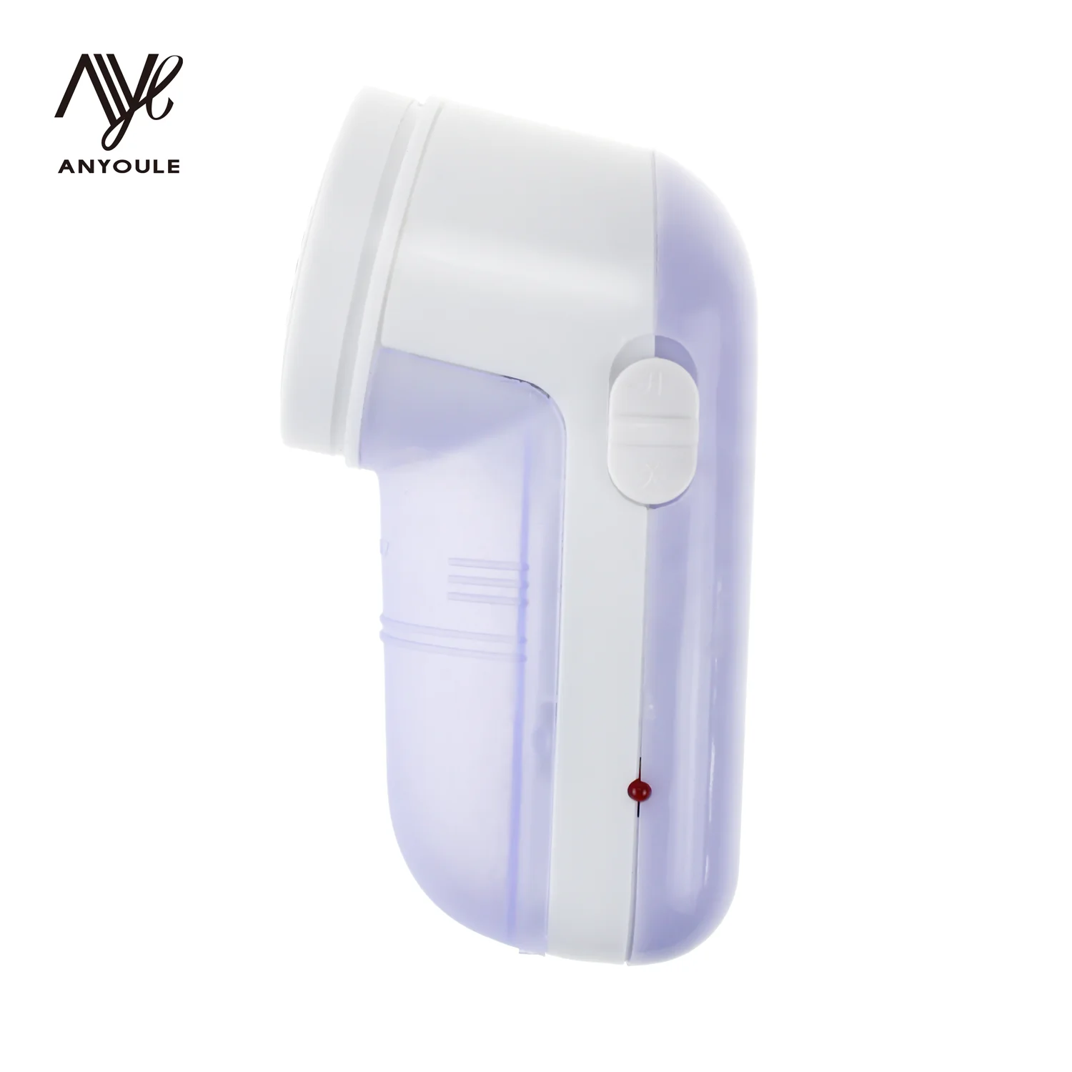 Factory manufacture various lint remover roller machine lint remover clothes