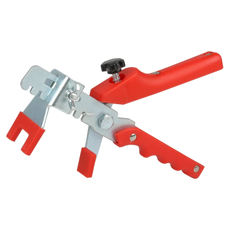 Top sale good tile leveling tool