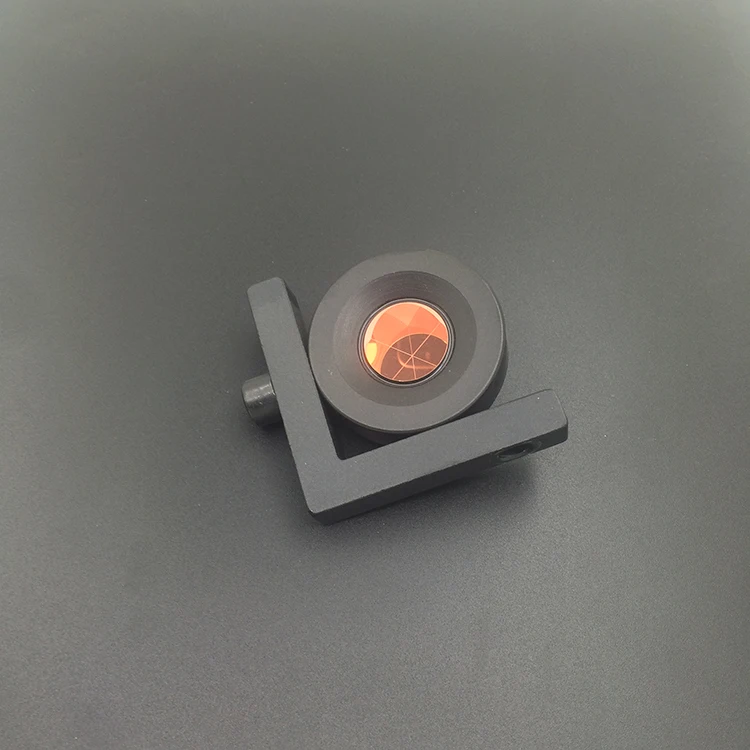 Chengdu L bar mini optical monitoring prism