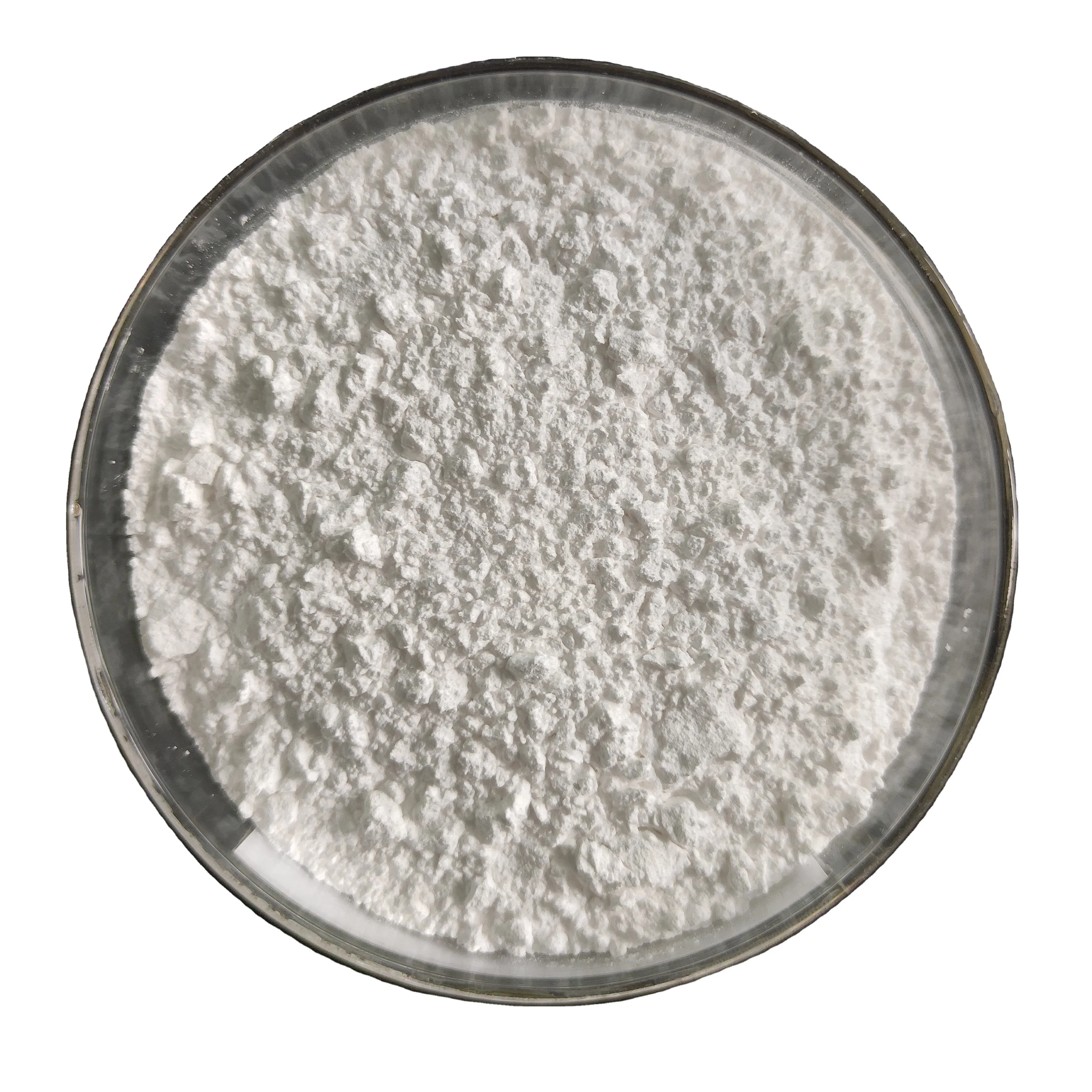 Заводская поставка Hibong, 99% l-лизин hcl 99%, кормовой Класс L лизин/L-лизин, цена