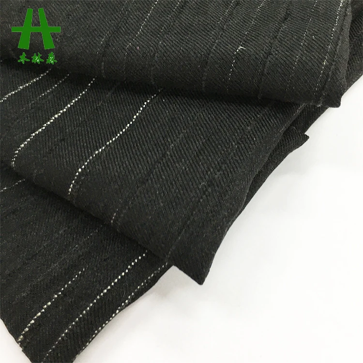 Mulinsen Textile High Quality Polyester Rayon Microfiber Chenille Fabric in Roll