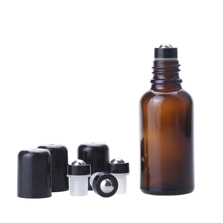 High end cosmetic packaging bottle for perfume essence available