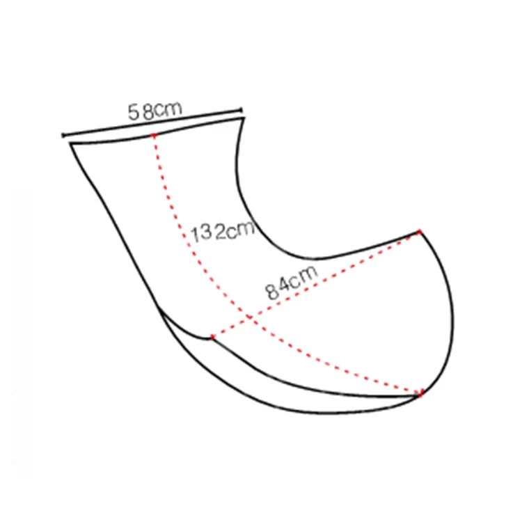 Factory wholesale natural birch leisure sofa chair plywood hardwood custom plywood