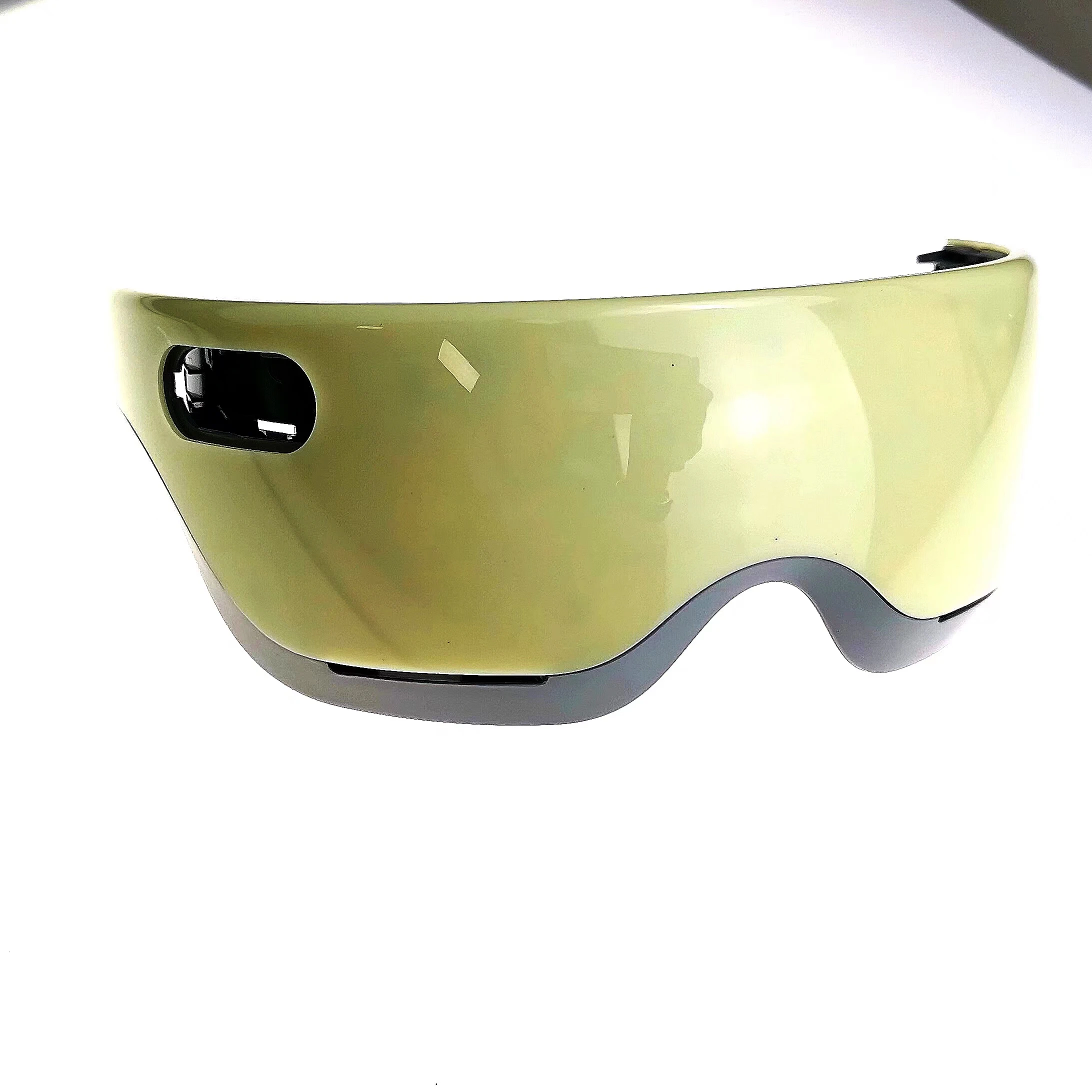 Professional custom plastic injection mold, Injection molded parts Manufacturer of custom car plastic plating services