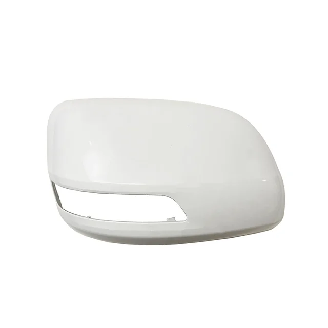 2021 Auto Parts  Rearview Mirror For LAND CRUISER PRADO 879450G901 879150G901