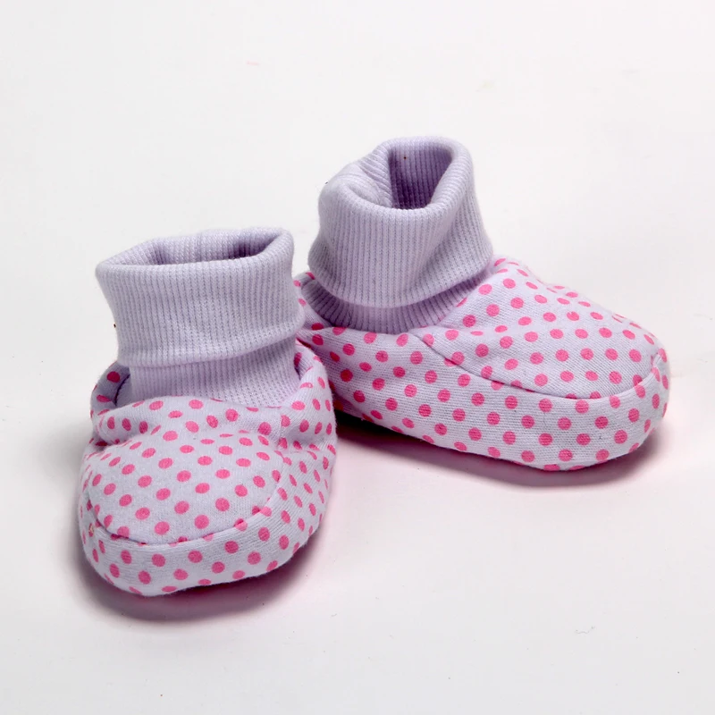 
Made to order Toddler shoes 3-9month infant shoes thick winter baby boots 