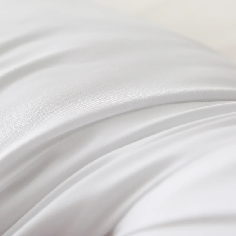 customized design memory foam neck Bed ice hot water pillows factory oem manufacturers suppliers wholesalers pillows for sleep