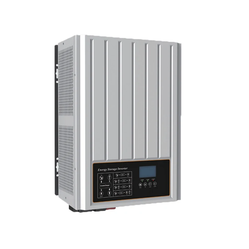 Times Power 5kva mppt hybrid inverter solar 48v 10kw 8kw solar hybrid inverter 3phase 4kw 5kw 8kw 10kw 4000 watt solar inverter