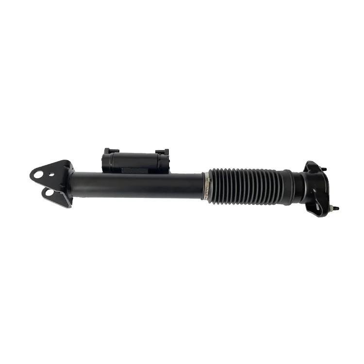 A2923201600 air shock absorber suspension for Mercedes Benz gle w292 with ads  A2923200600