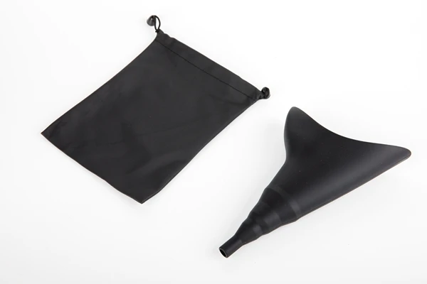 Lipo Foam Lumbar Molder Board Post Surgery Back Pressure Ab Abdominal Board Fajas In Stock