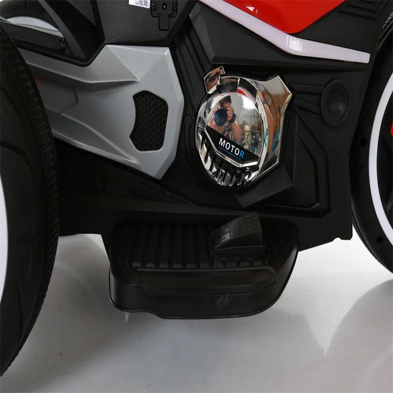 Mz motorcycles for sale toy baby tricycle 7 in 1 kids electric ride on car