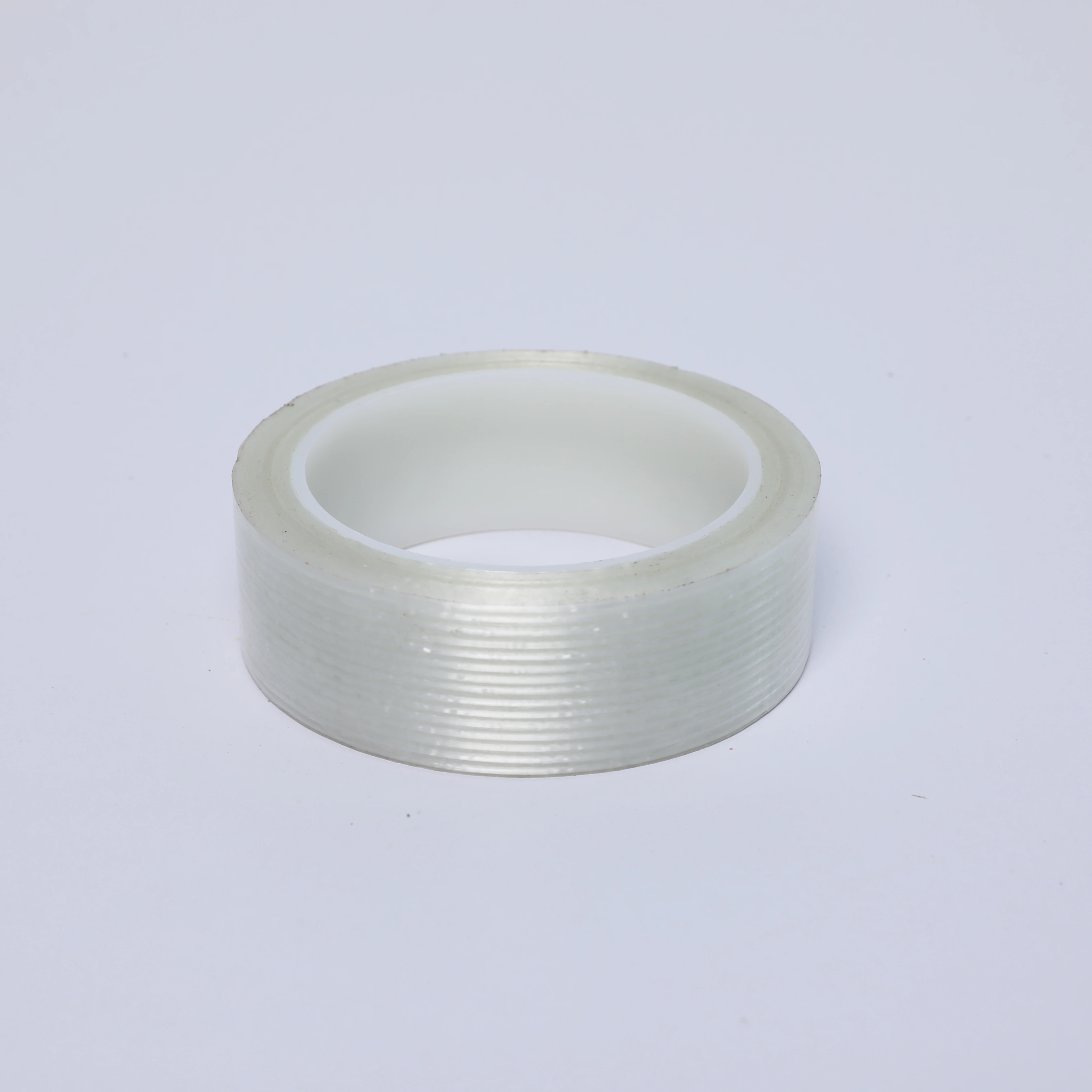Strapping Filament Tape Rolls Reinforced Packing Tape Fiberglass Tape