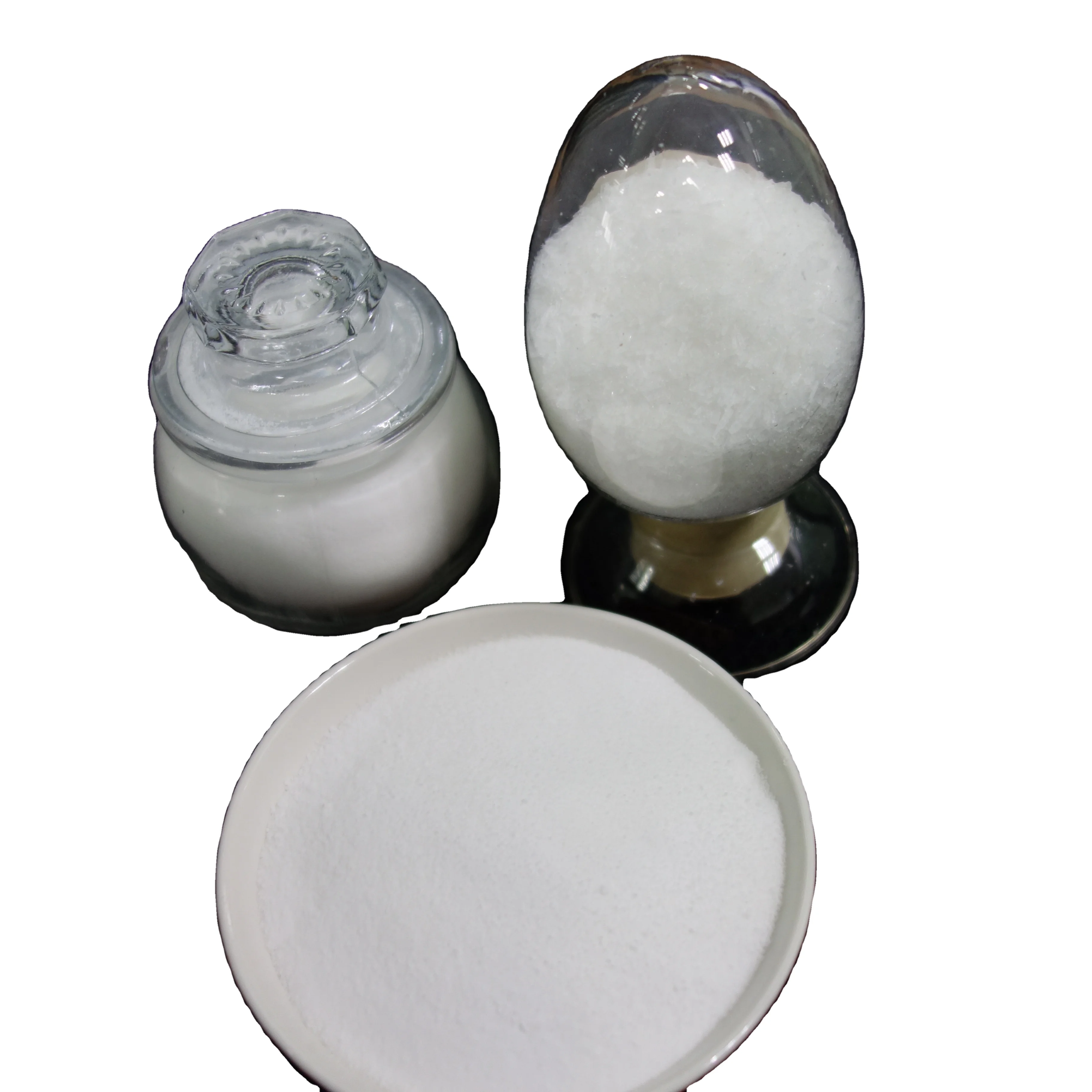 cheap price of boric acid 99.6% 10043-35-3 for industrial use from boric acid supplier