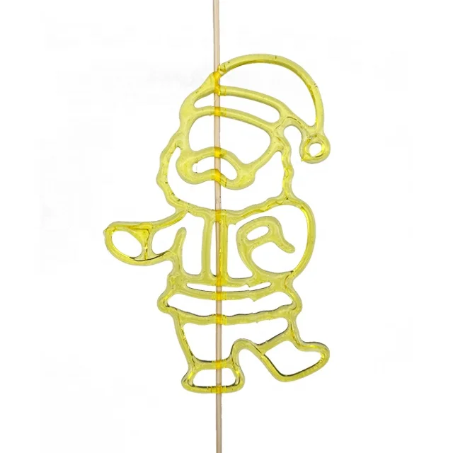 Attractive and Profitable AI Sugar Drawing Robot Suitable for Family Use