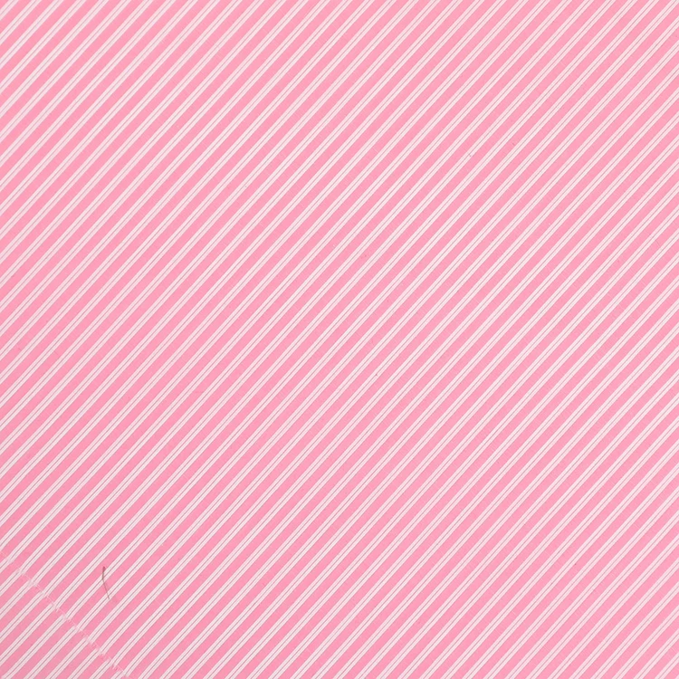 Шотландская клетка оптом 100%, хлопковая фланелевая ткань