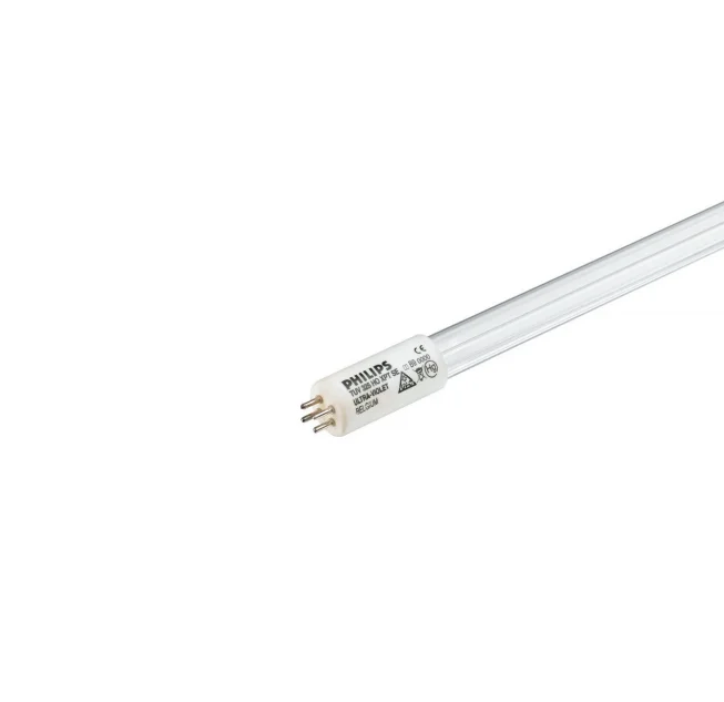 Philips Ultraviolet lamps TUV 325W T6 UV lamp