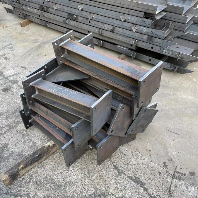 Прямая продажа цех по стальной конструкции простая сборка стальная конструкция чертеж