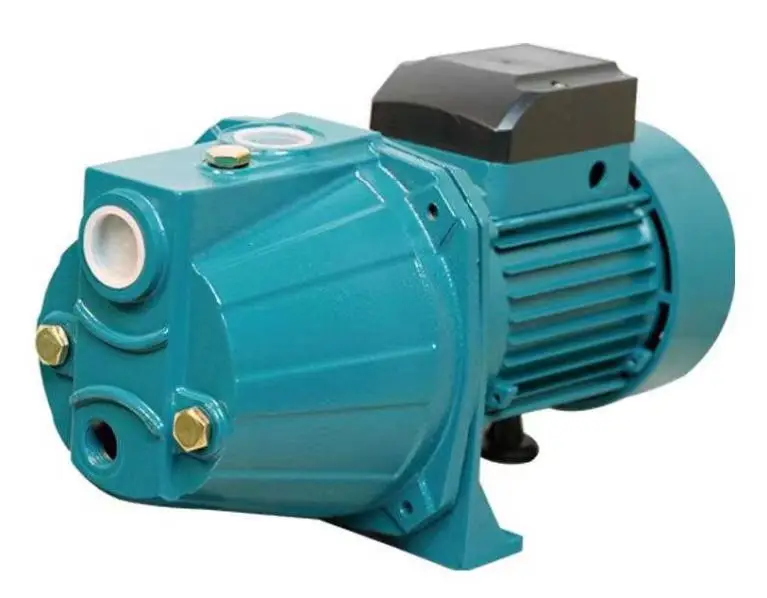 JET Series High Quality booster pump with high pressure domestic home use water pump