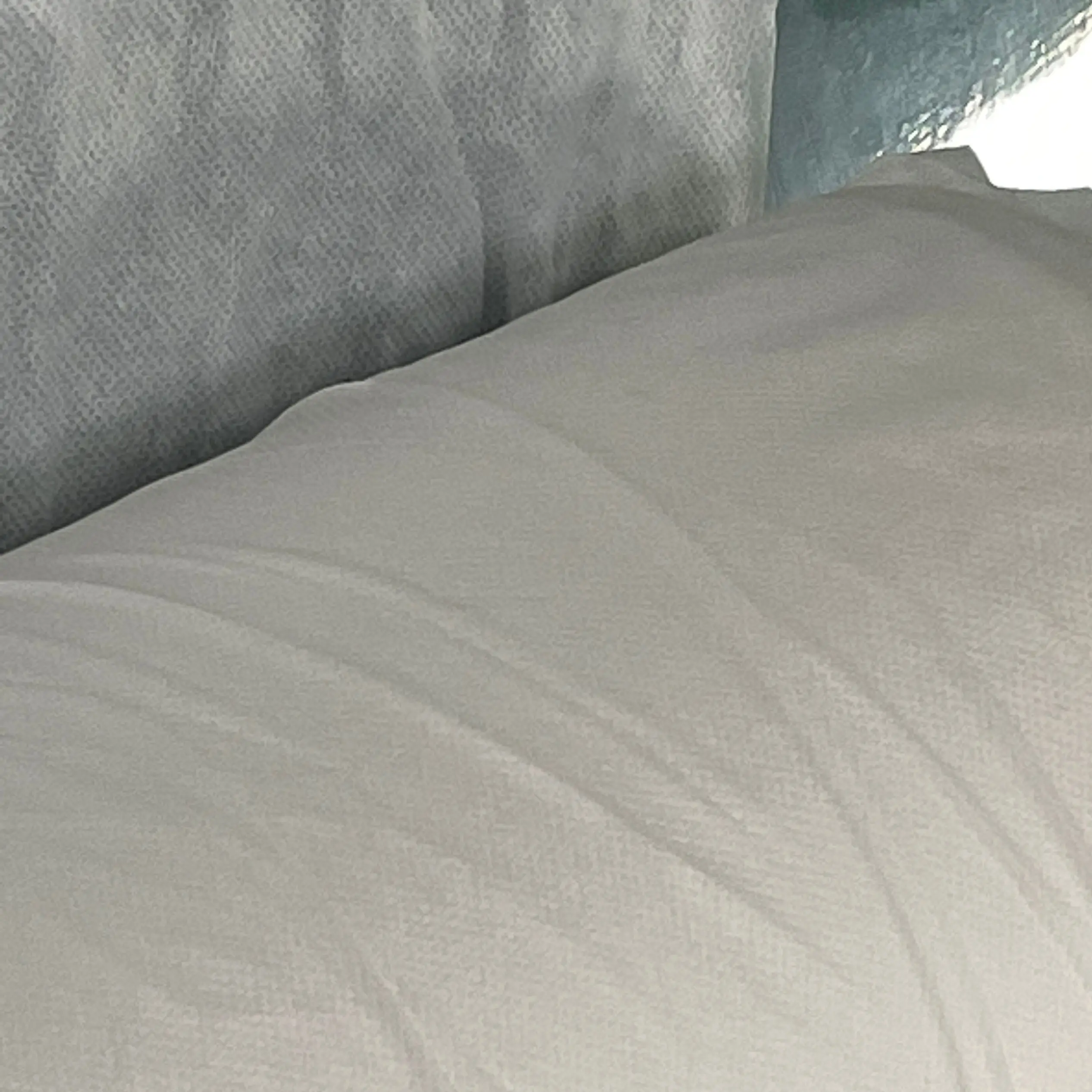 Good Price PP Polypropylene Spunbond Non Woven Fabric 100% Antibacterial Nonwoven