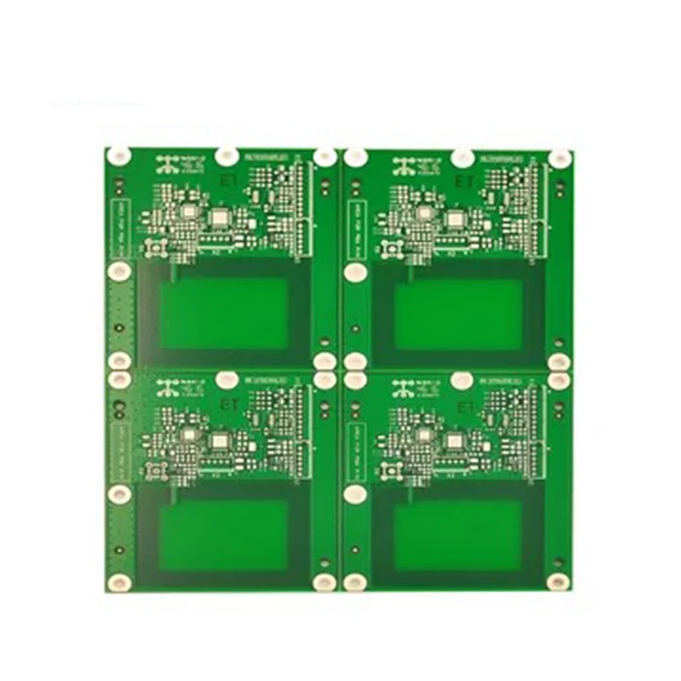 SMD DIP soldering components for electronic circuit board