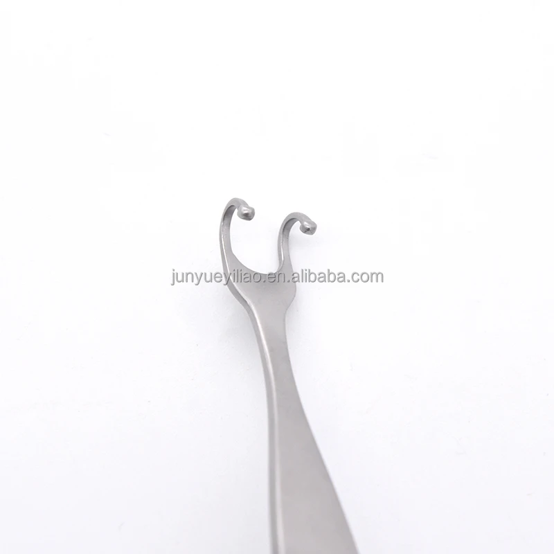 Aufricht Walter Nasal Retractor Rhinoplasty Surgical Instruments