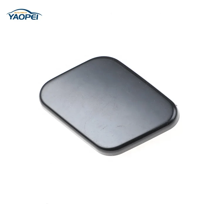 28658-JD000 YAOPEI Left Headlight Washer For Nissan Qashqai J10 2006-2010