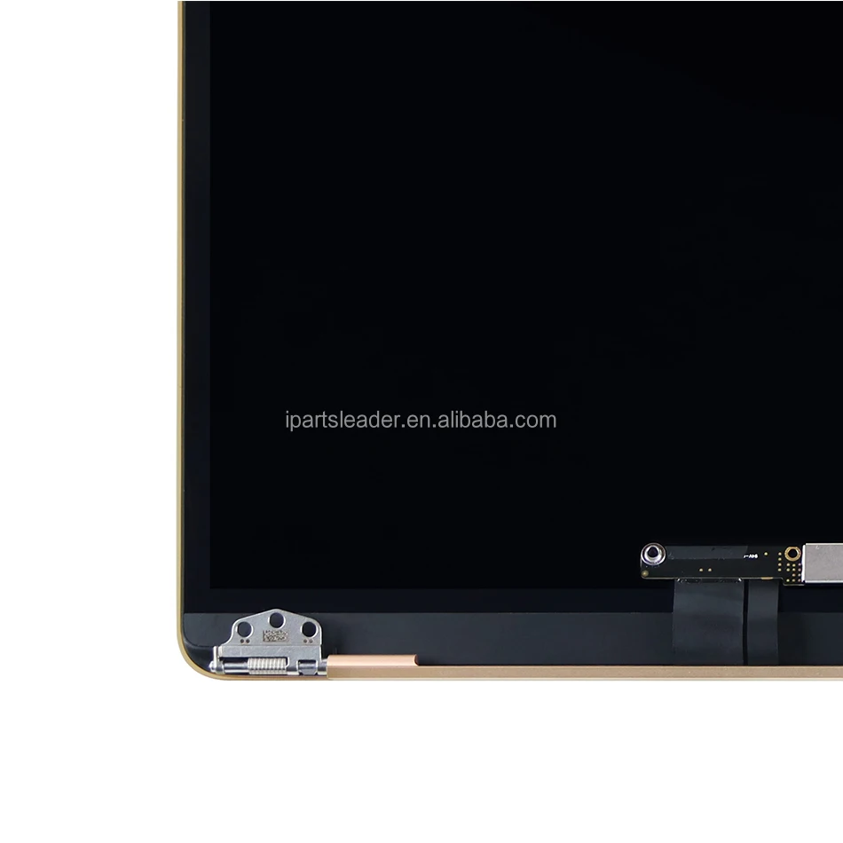 661-16808 ноутбук A2337 сменный ЖК-экран в сборе для Macbook Air Retina 13,3 дюйма A2337 M1 Полный ЖК-дисплей EMC 3598