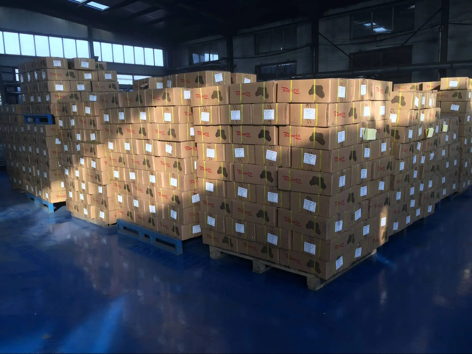 Лидер продаж тормозной ротор оригинального качества OEM 42431-60260 автомобильные запчасти дисковый тормоз для Toyota LAND