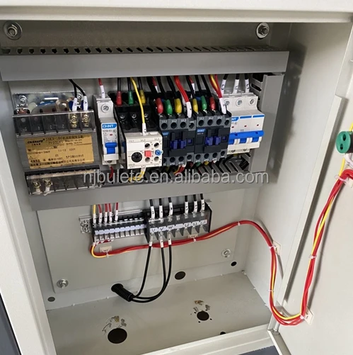 Economical Space free fiber reinforced plastic shredder double shaft shredder glass fiber reinforced plastic shredder for