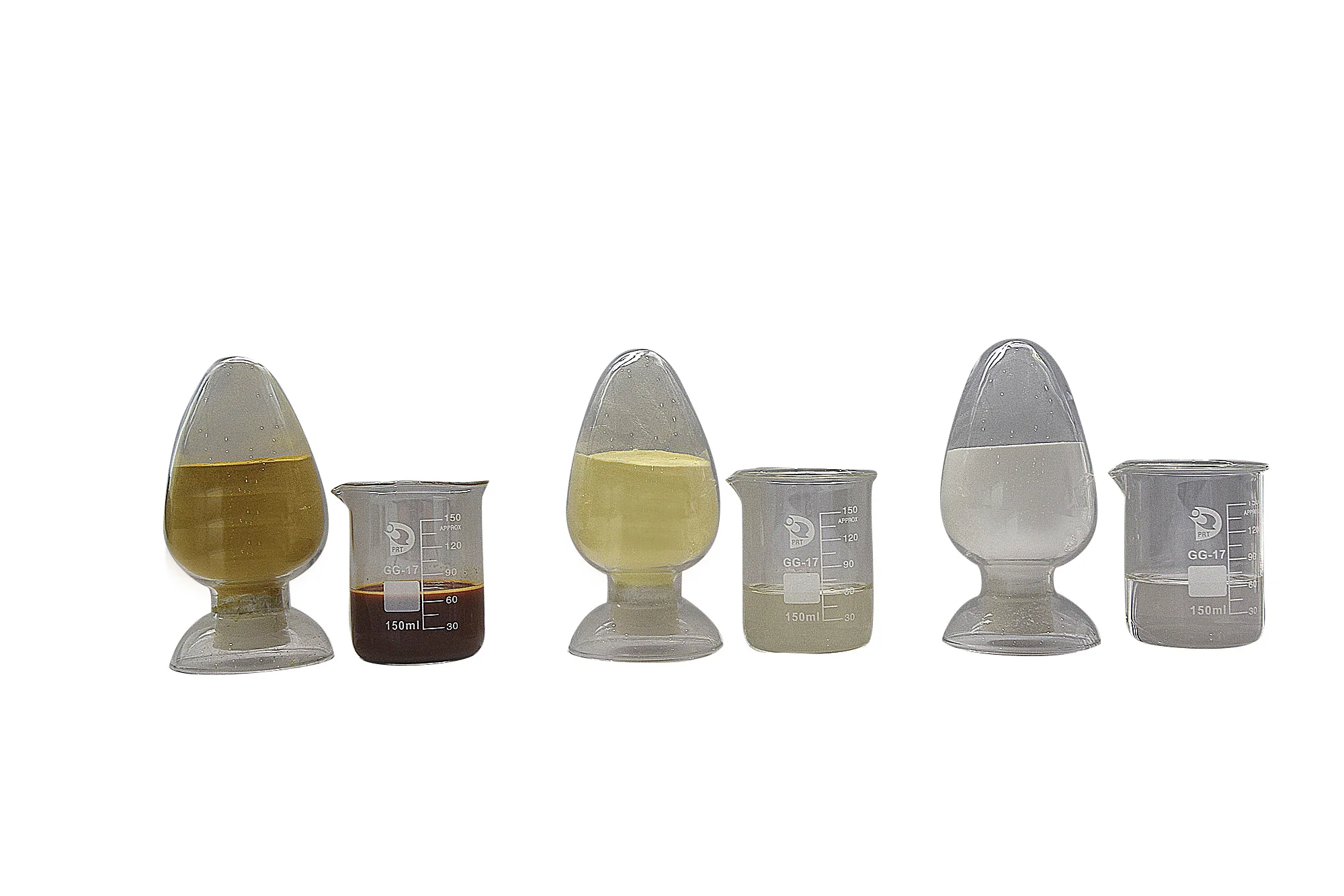 wholesale hot sells 28% yellow Poly aluminum Chloride(PAC) for purifying domestic sewage