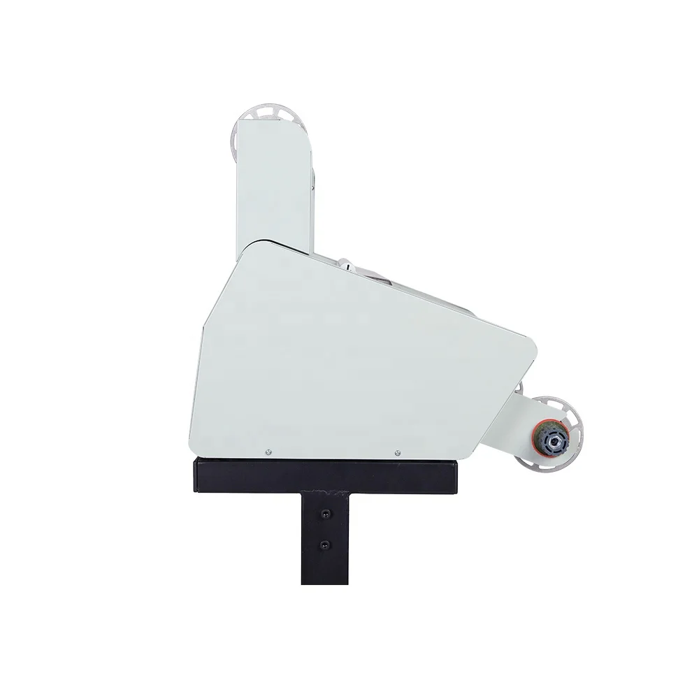 PDFM650 High Quality Automatic A1 24 Inch Single Or Double Sides Cold And Hot Roll Laminating Machine