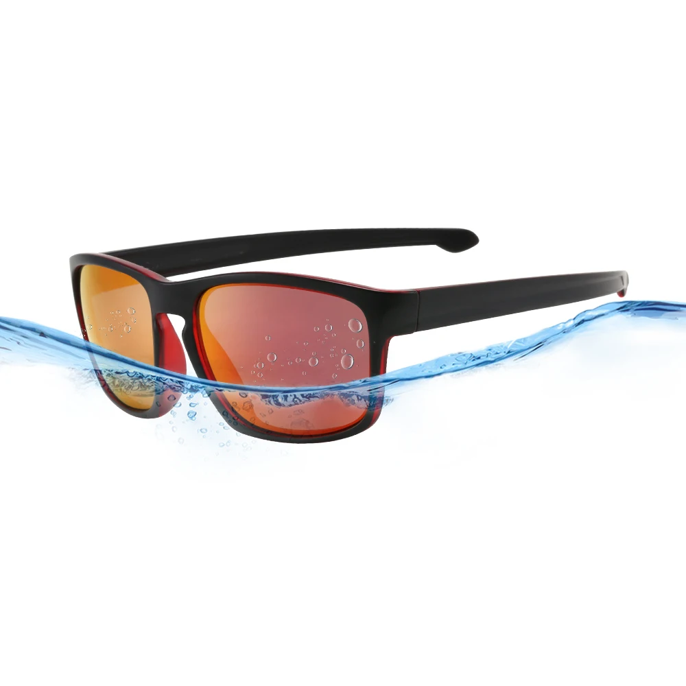 Sunglasses Float For Men Polarized Floating Sunglasses  Water Sports Sunglasses