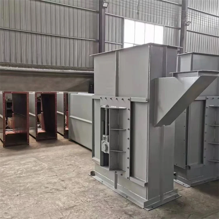 Bucket elevator chain bucket elevator cement coal vertical feeding bucket elevator