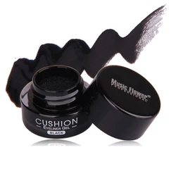 wholesale high quality water-proof long-lasting smudge-proof multiple color air cushion eyeliner private label OEM manufacturer