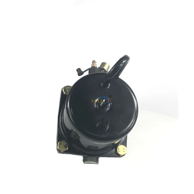 AUTO PARTS FSR CLUTCH BOOSTER 642-05481 FOR TRUCK  HIGH-QUALITY WHOLESALE