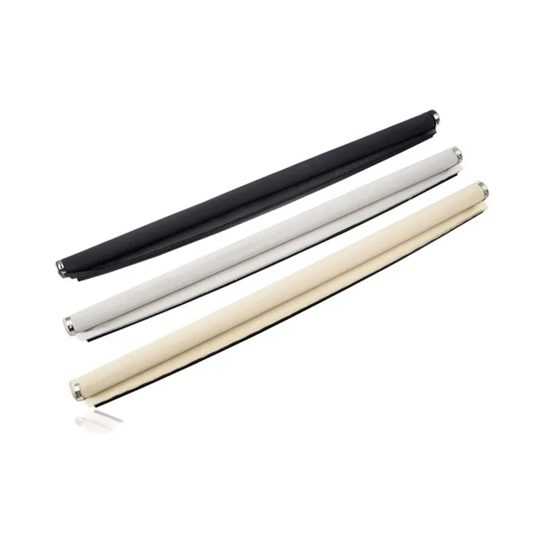 Mercedes Curtain For CLA C Class A Class GLA GLC GLE E Class Grey Beige Black Sun Shade 2013-2019