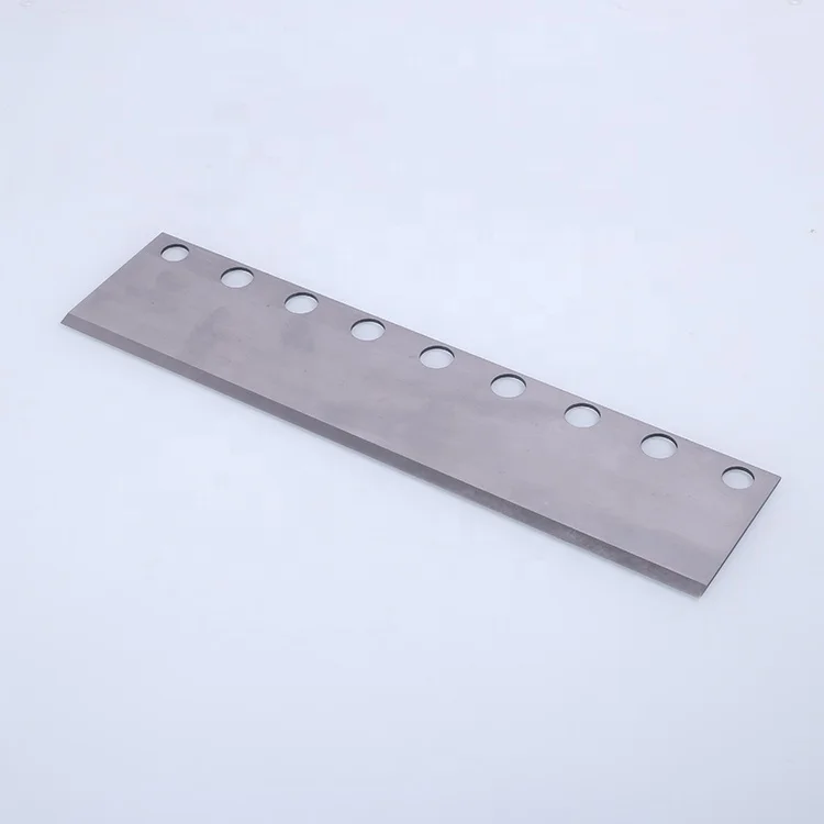 High Quality And Durable Underwater Pelletizing Cutting
