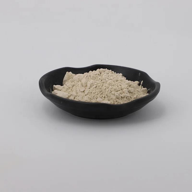 High Purity 100% Natural Orange Power Sweetener Citrus Extract Peel Risk-Free Affordable Fresh