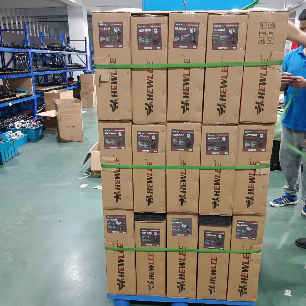 HZT-300 11,HL-50M 9.jpg