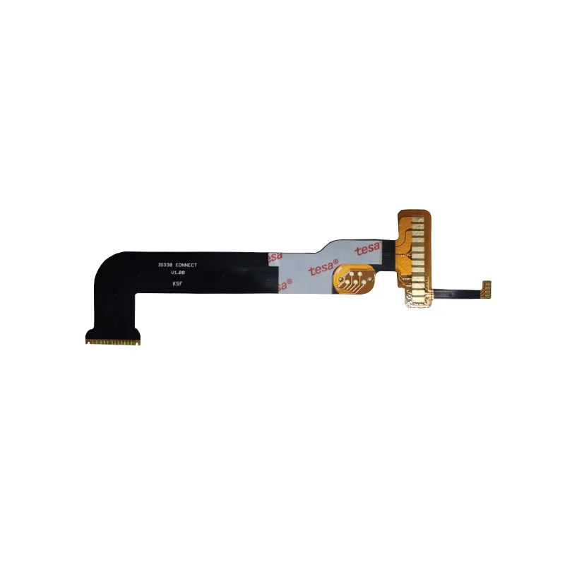 Wholesale Mobile Phone Battery Repair Flex Cable for Xiaomi for Samsung Battery Converter Flex Repair Replacement Parts