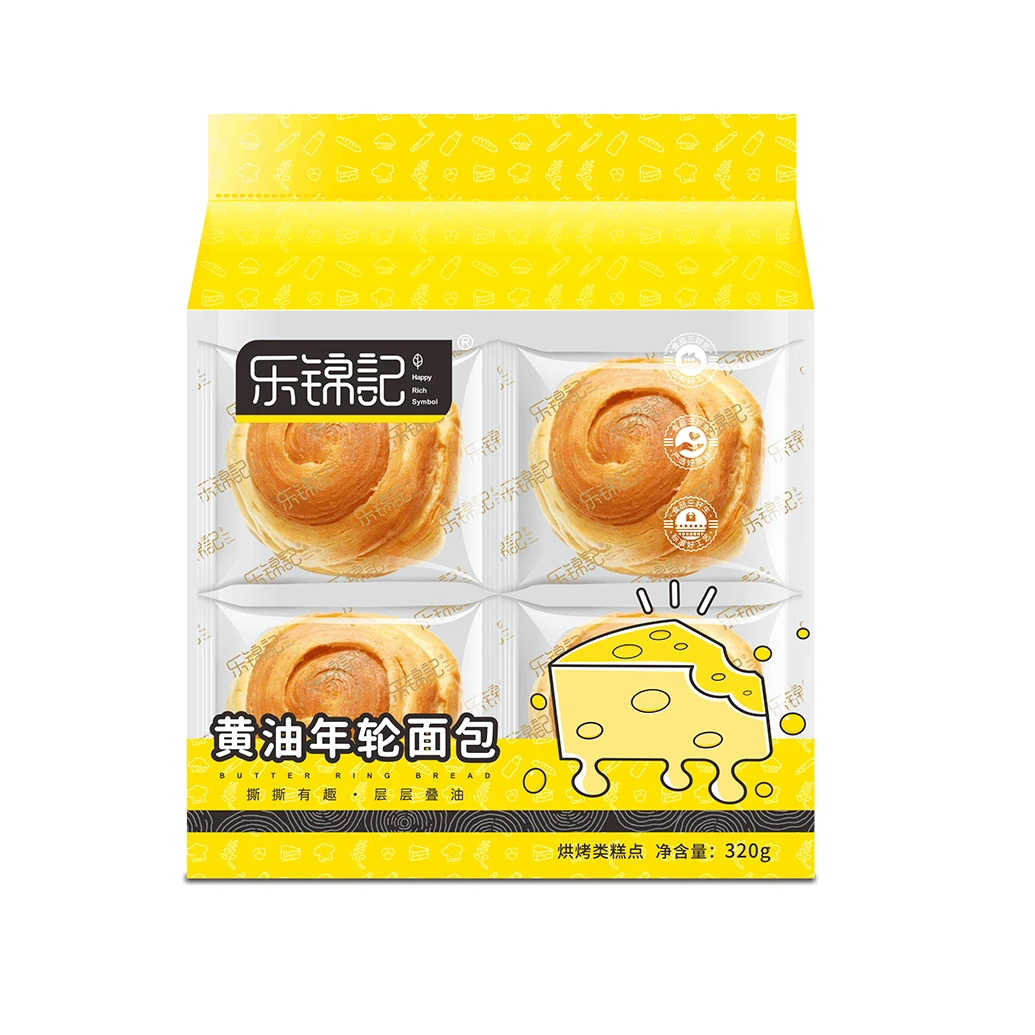 Новейшие Заводские Специальные закуски, хлеб с зернистой поверхностью оптом, молочный хлеб, молочный хлеб