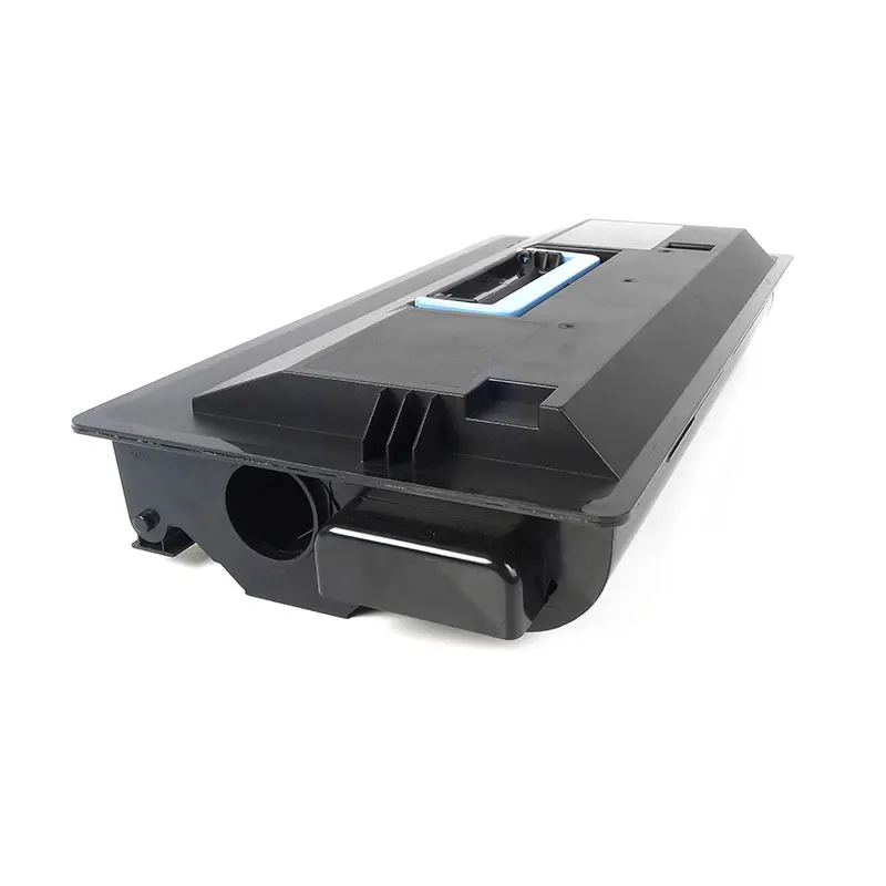 Compatible TK 70 TK70 for Kyocera FS 9100DN 9500DN 9120 9520 Toner Cartridges