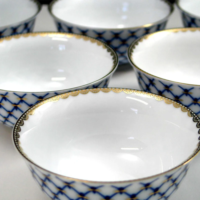 24pcs fine porcelain dinner set wholesale marbling phnom penh ceramic western  SET of 24pcs  Porcelain dinnerware set