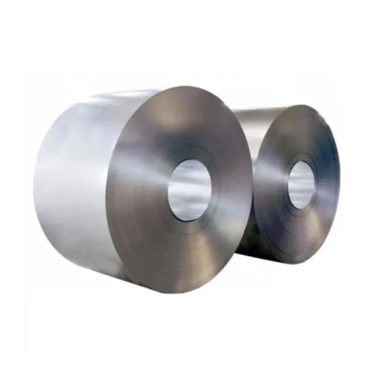 Haiyifan Metal Factory price aluminum Car rooftop aluminium sheet coil