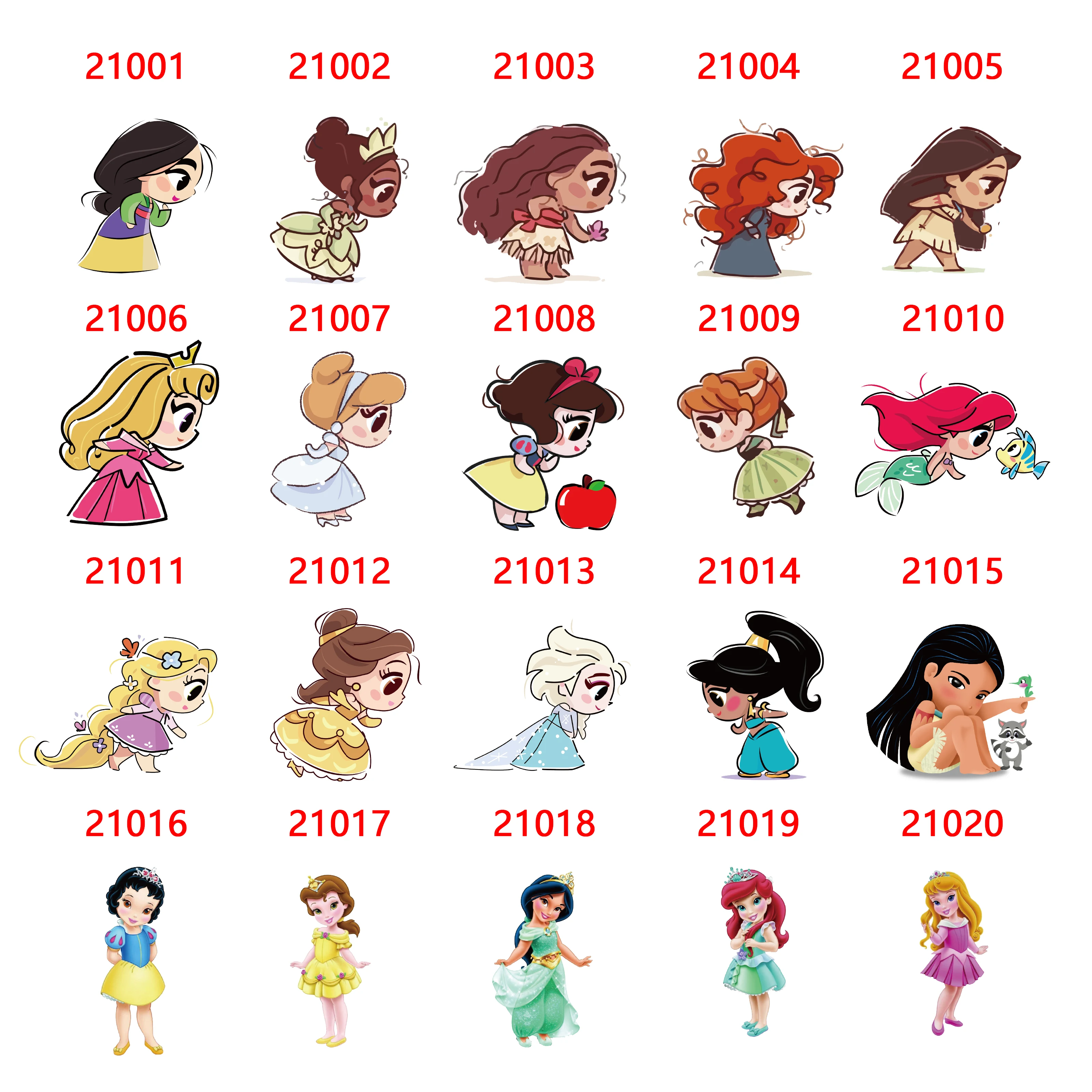 50 шт., кабошон с плоской задней поверхностью