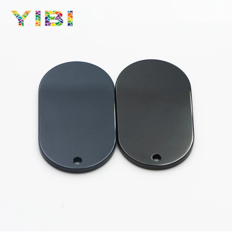 Sintered Parts CIM Product Ceramic Powder Injection Moulding Metallurgy Factory Exclusive Customize Metal Custom High Quality