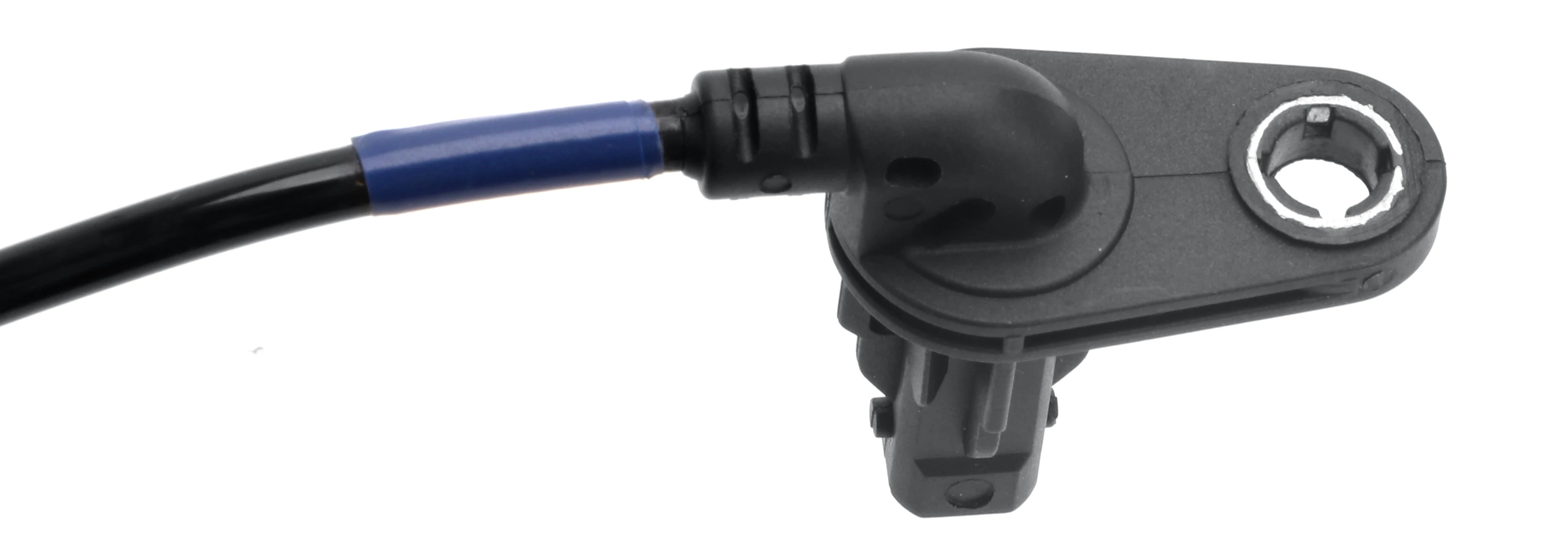 Good Quality Auto Wheel Speed Sensor price 59810-4Q000