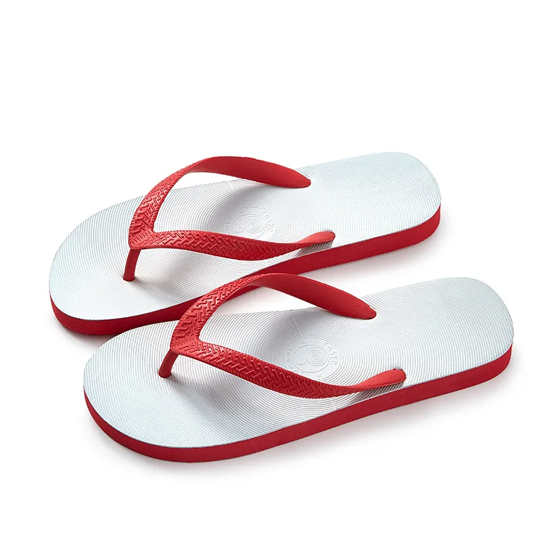 Wholesale Cheap Slippers High Quality Flip Flops Custom Flip Flops